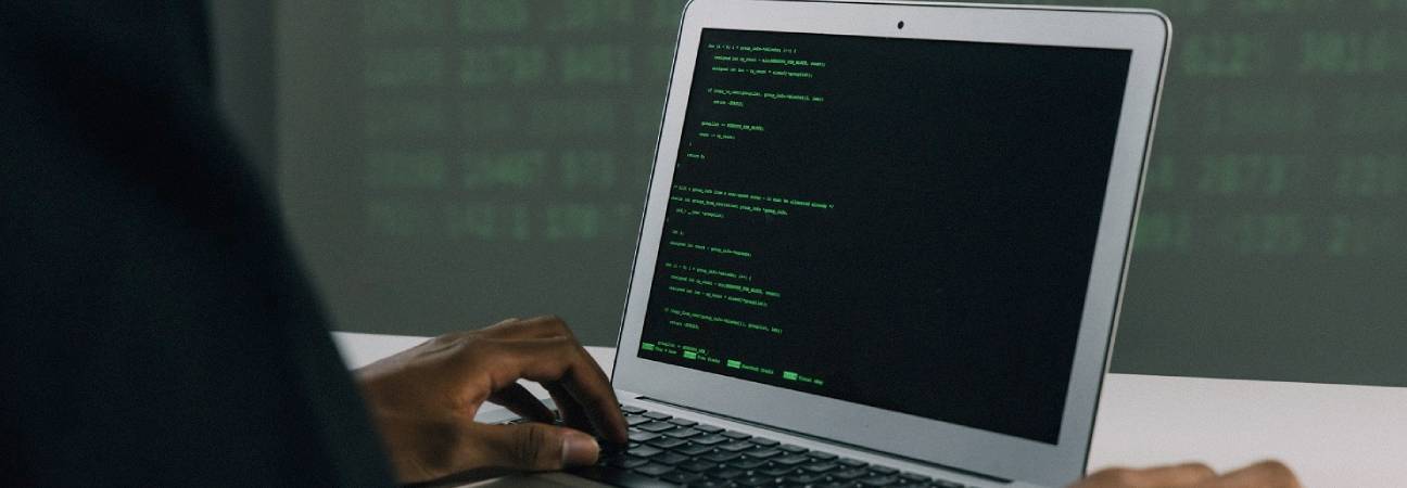 Comment se former à la cybersécurité ? Études, diplômes et débouchés